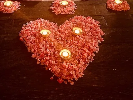 Loving Kindness Meditation