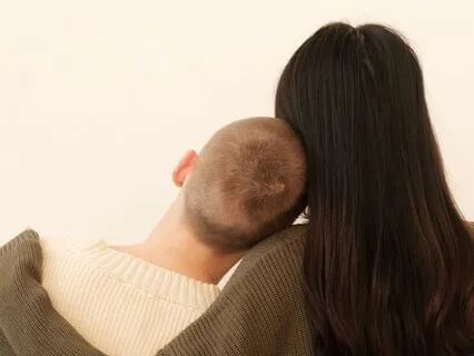 Loving-Kindness Meditation