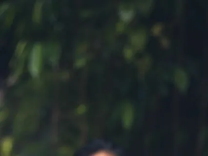 Loving Kindness Meditation