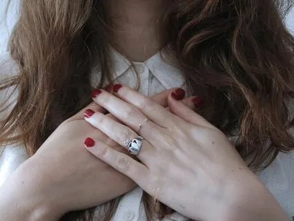 Loving Kindness Meditation