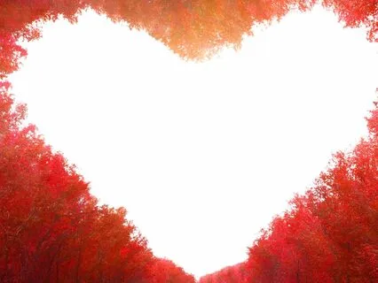 Loving Kindness Meditation