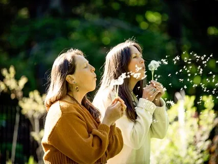 Loving Kindness Meditation