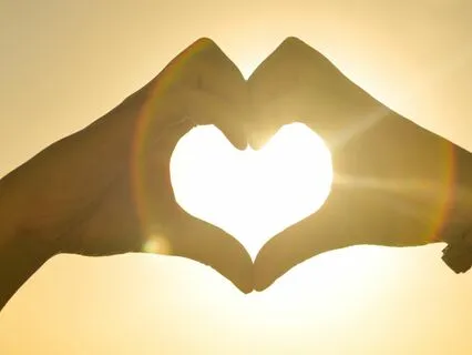 Loving Kindness Meditation