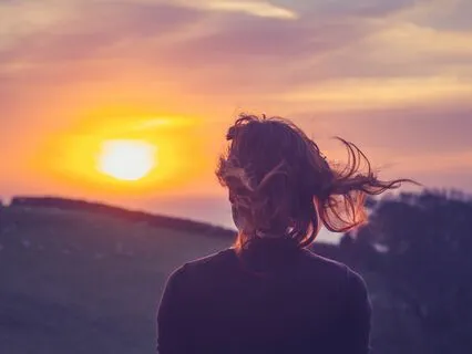 Loving Kindness Meditation