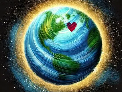 Loving-Kindness Meditation