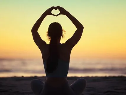 Loving Kindness Meditation