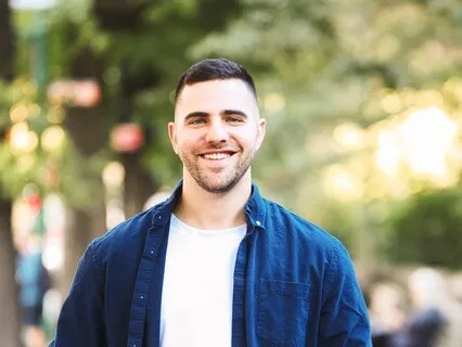 Loving Kindness Meditation