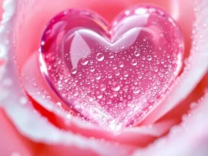 Lovingkindness Meditation