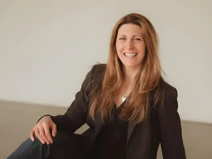 Loving Kindness Meditation