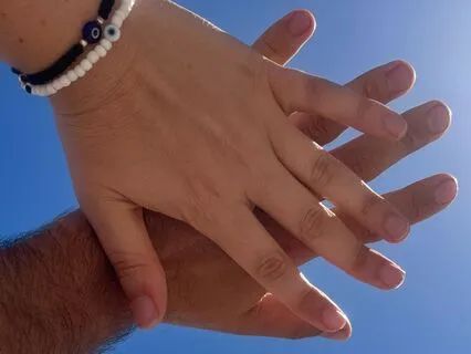 Loving Kindness Meditation