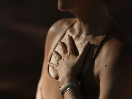 Loving Kindness Meditation