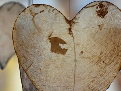 Loving Kindness Meditation