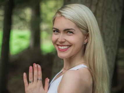 Loving-Kindness Meditation