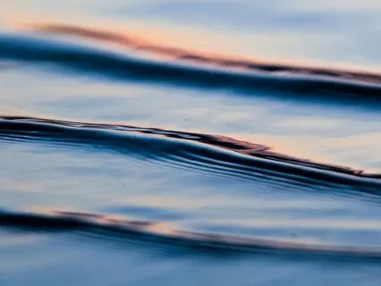 Loving-Kindness Meditation