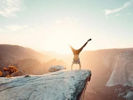 Loving-Kindness Meditation