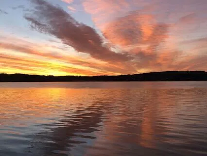 Loving-Kindness Meditation