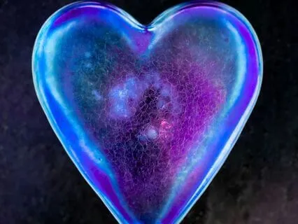 Loving-Kindness (Self-Love) Meditation