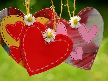 Loving Kindness Meditation