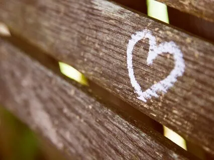 Loving Kindness Metta Meditation