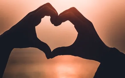 Loving Kindness (Metta)