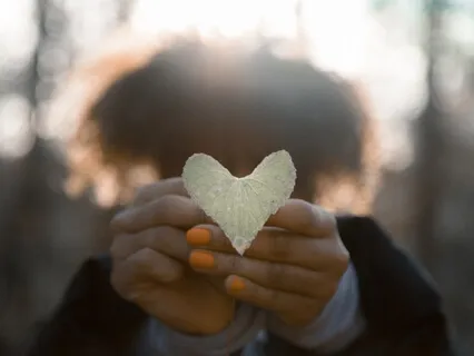 Loving Kindness - Metta