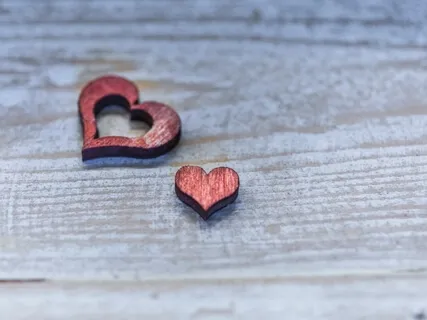 Loving Kindness (Metta)