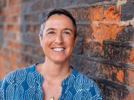 Loving Kindness | Metta Bhavana