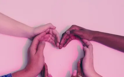 Loving-Kindness (Metta) Compassionate Healing Meditation