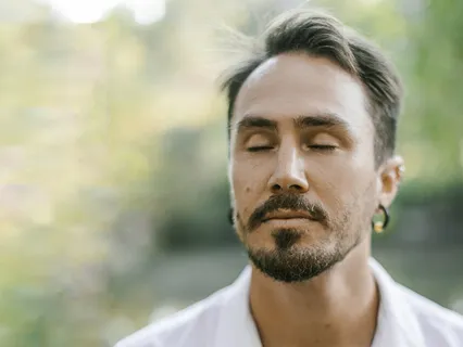 Loving-Kindness (Metta) For All