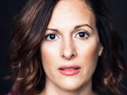 Loving-Kindness (Metta) For Ourselves