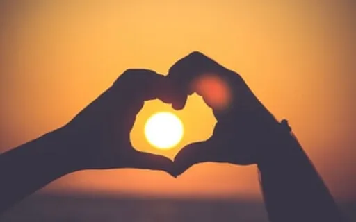 Loving Kindness Metta Guided Meditation