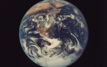 Loving Kindness (Metta) Guided Meditation