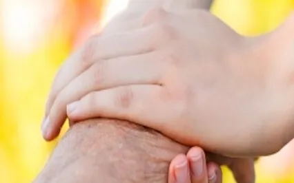 Loving Kindness (Metta) Guided Meditation - No Music - 10 Minutes