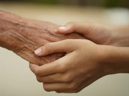 Loving Kindness (Metta) Guided Meditation