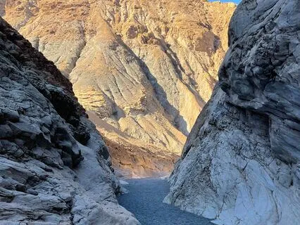 Loving Kindness, Metta Meditation