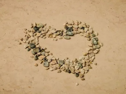 Loving-Kindness (Metta) Guided Practice