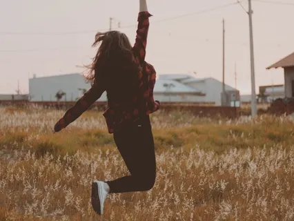 Loving Kindness (Metta) - Happiness, Compassion & Positivity