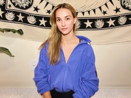 Loving-Kindness Metta Meditation