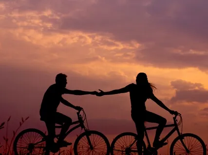 Loving Kindness Metta Meditation