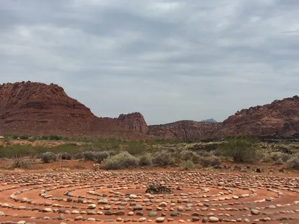 Loving Kindness Metta Meditation