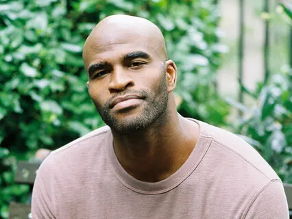 Loving - Kindness (Metta) Meditation