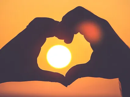 Loving Kindness (Metta) Practice To Benefit Ourselves And Others