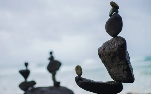 Loving Kindness Metta Meditation 