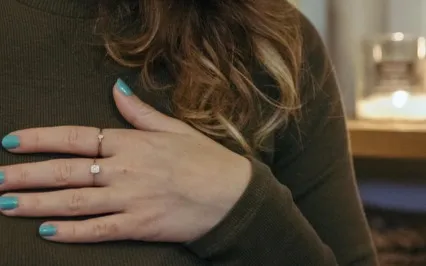 Loving Kindness (Metta) Meditation