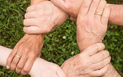 Loving Kindness (Metta) Meditation