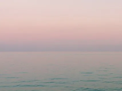 Loving Kindness Metta Meditation