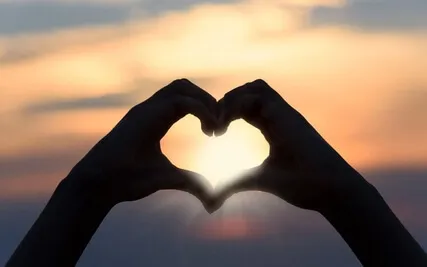 Loving-Kindness (Metta) Meditation