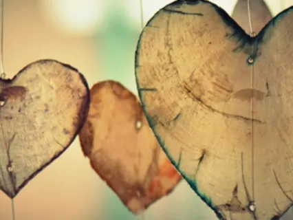 Loving Kindness "Metta" Practice