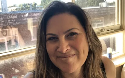 Loving Kindness (Metta) Meditation - Compassion & Connection