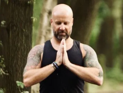 Loving-Kindness Metta Meditation: Cultivating Compassion